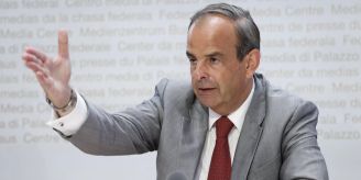Ranking vor Wahlen - Mitte weniger umweltfreundlich, FDP holt auf Ranking vor Wahlen - Mitte weniger umweltfreundlich, FDP holt auf