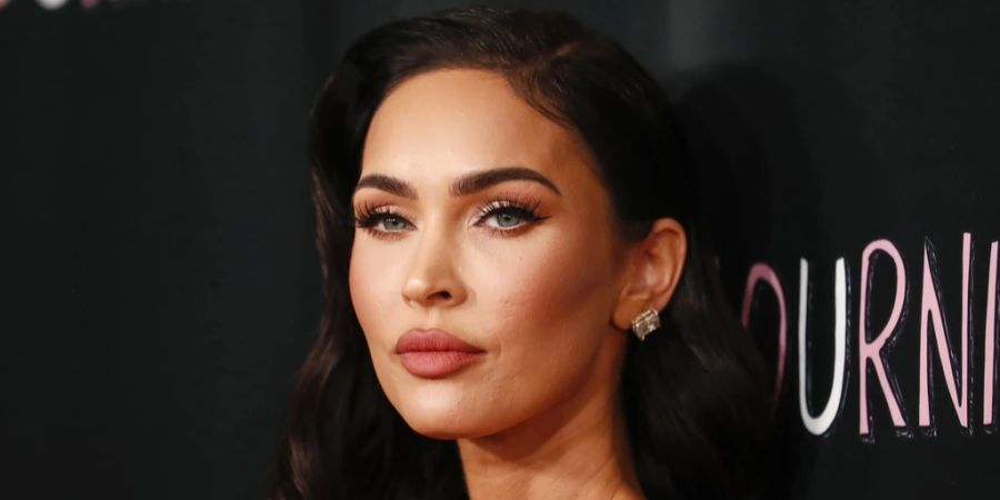 megan fox