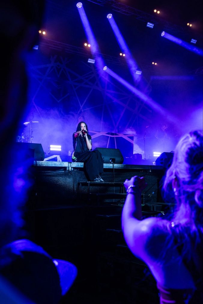 Royal Arena Festival 2023