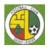 Logo FC Saint-L?gier II