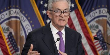 powell