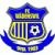 Logo FC W?denswil 2