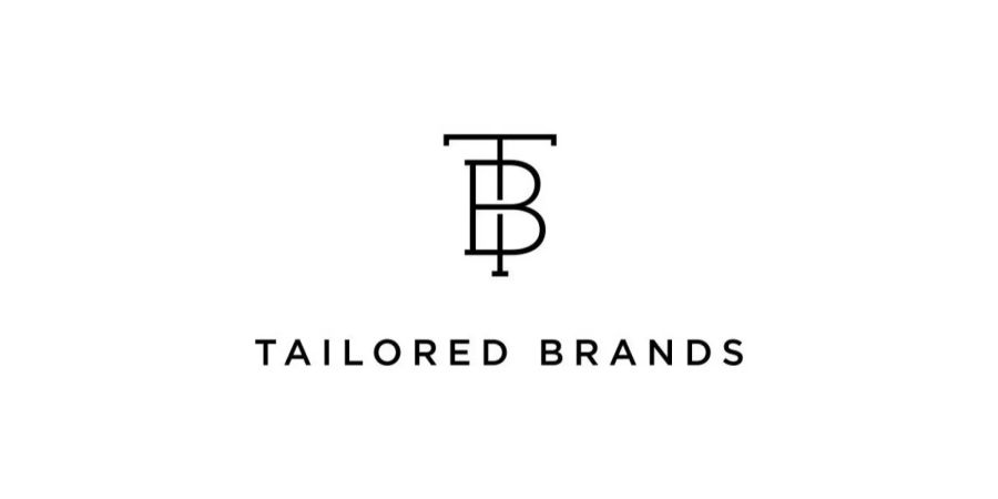 Tailored Brands