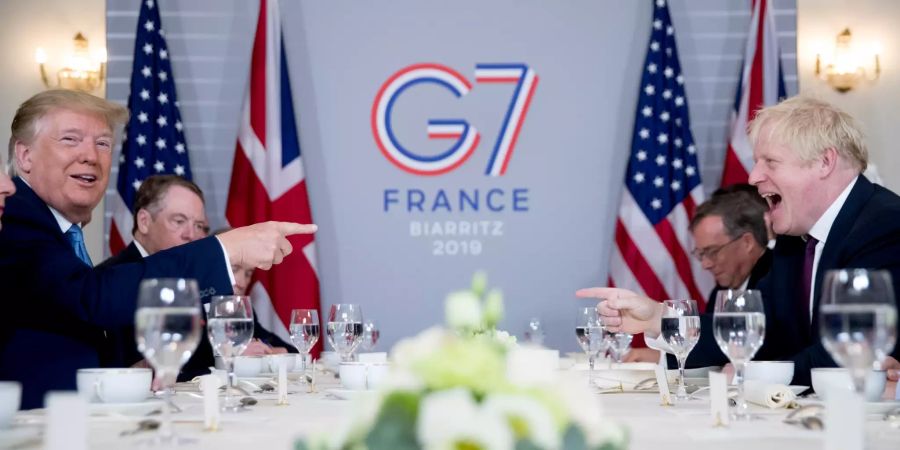 g7