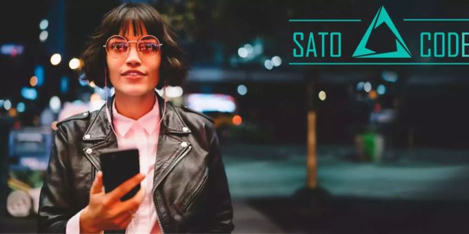 sato-code.com sato-code.com