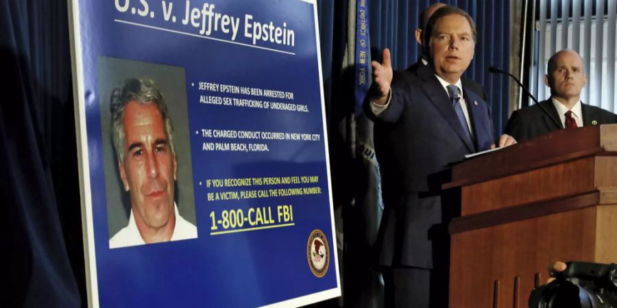 Epstein