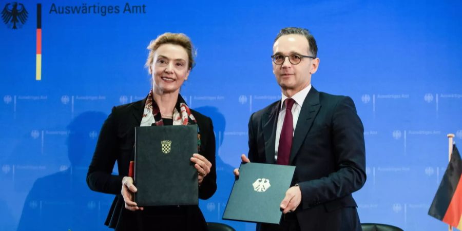 marija pej?inovi? buri?
