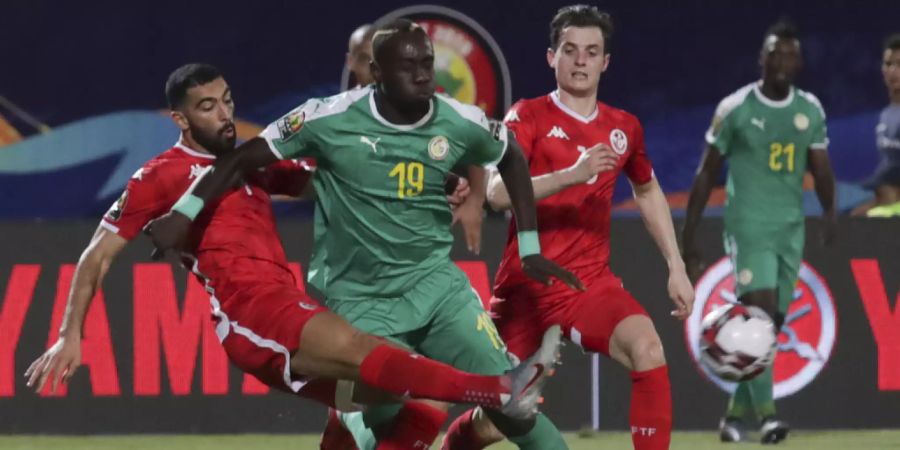 Mbaye Diagne Brügge