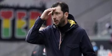 1. FSV Mainz 05