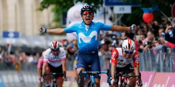 Giro d'Italia