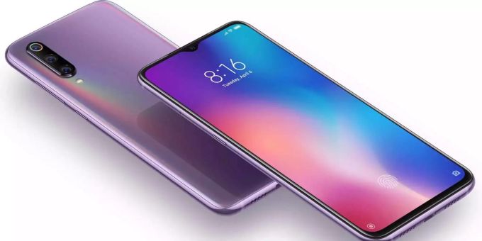 Insider berichten - Neues Xiaomi-Modell könnte alter Bekannter sein