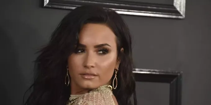 Promi Geburtstag Vom 20 August 2019 Demi Lovato