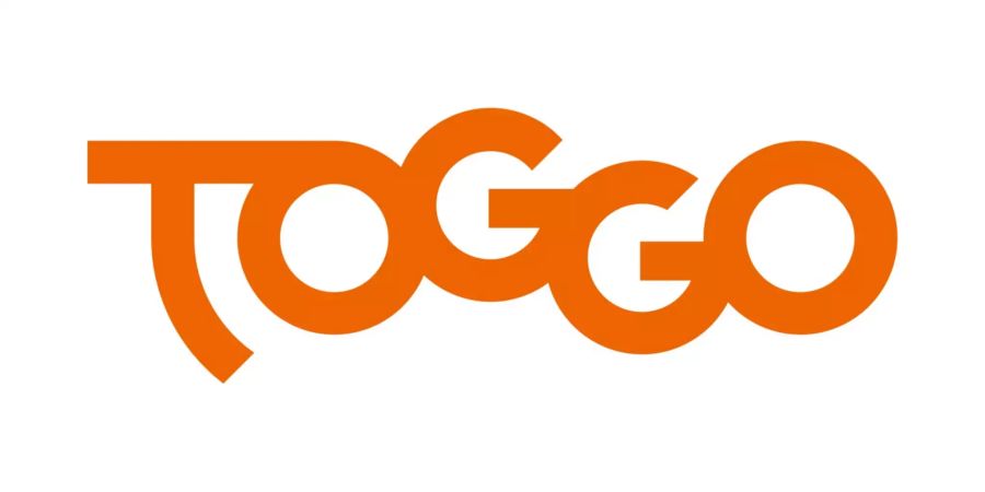 Toggo