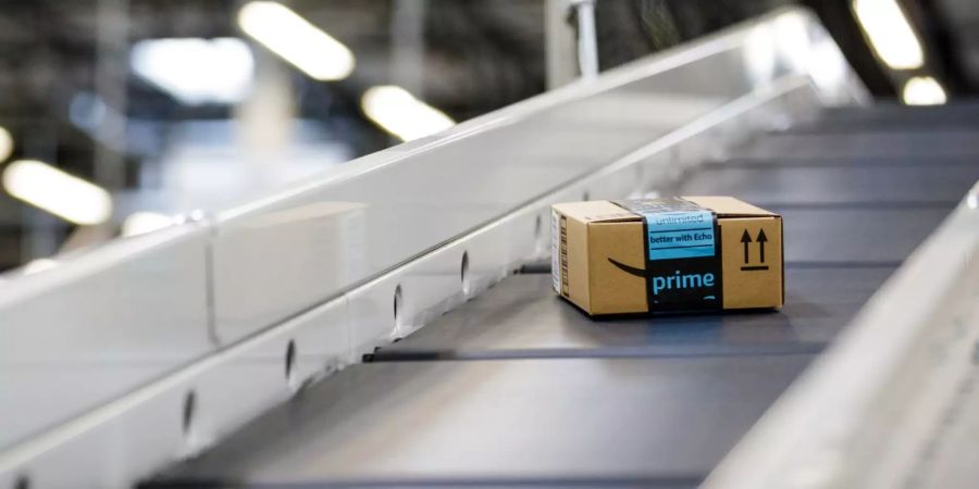 leak bewertungen bei amazon