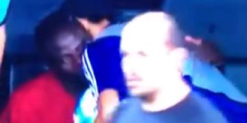 Sadio Mané