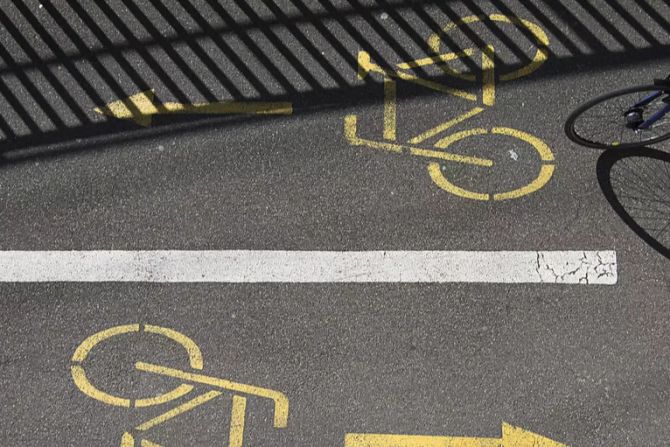 Velo