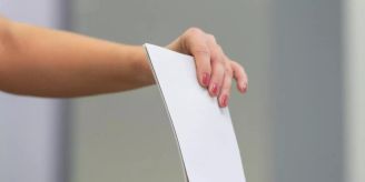 Frauenfeld - Thurgauer Wahlbeschwerde wird nicht weitergezogen