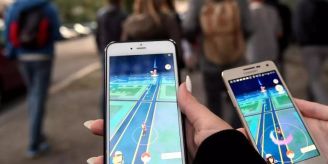 Petition - Pokémon Go: Preiserhöhung für «Fern-Raids» sorgt für Ärger