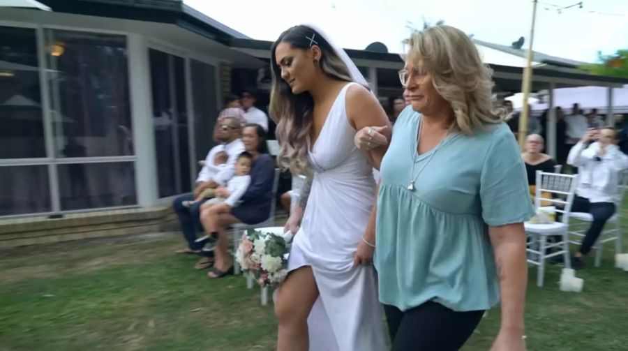 Hochzeit Navar Herbert