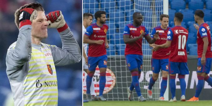Nau-Experte über FCB - YB wird Lehrgeld bezahlen – das nützt Basel aus!