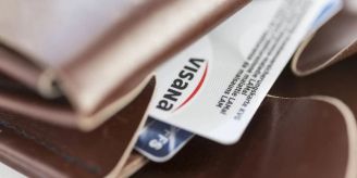 Anzeige drohte - Visana löscht umstrittenes Vergleichsportal vom Netz