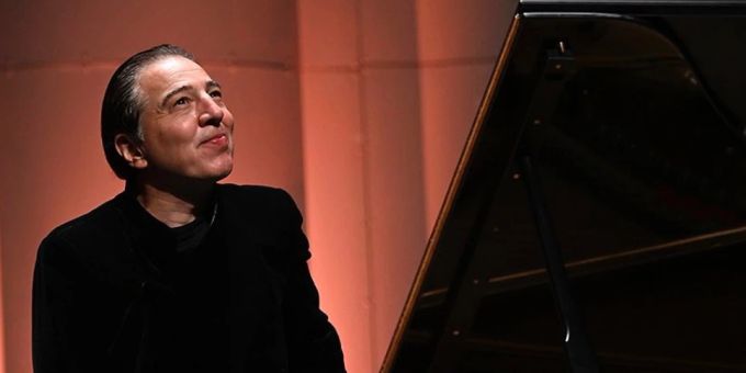 Kritische Äusserungen - Türkischer Pianist wegen Gaza-Tweets ausgeladen