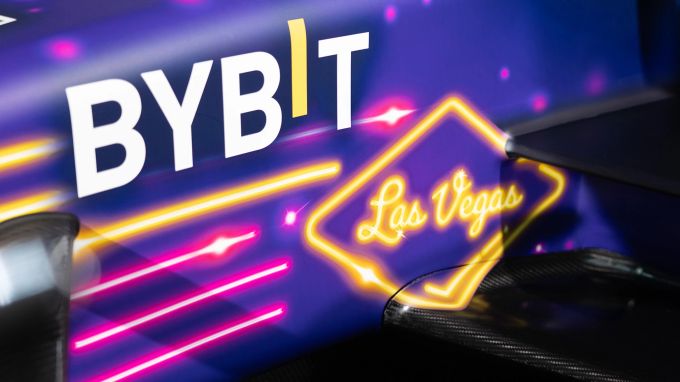 Red Bull Las Vegas