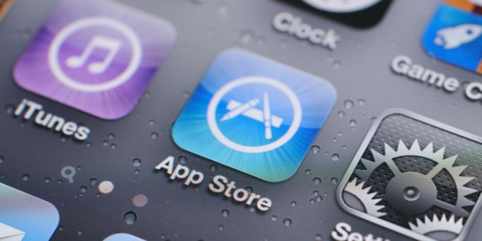 Apple bleibt vorerst auf Konfrontationskurs. apple