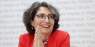 Einheitskasse - Grüne denken laut über Volksinitiative nach Einheitskasse - Grüne denken laut über Volksinitiative nach