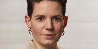 In Schaffhausen - Nina Schärrer (FDP) tritt nicht mehr an