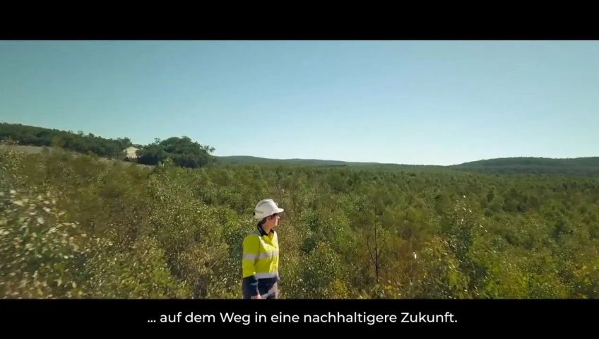 20231024-glencore-purpose-de