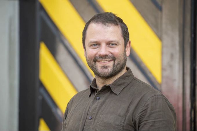 Simon Stadler (Mitte) ist Urner Nationalrat und Präsident der parlamentarischen Gruppe Bergbevölkerung. Er sagt: «Die Gefahr gehört zum Leben in den Bergen und wir sind daran gewöhnt.» Stadler Uri Blatten