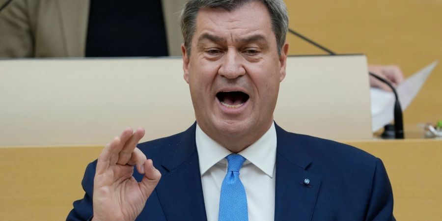 Söder