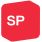 Avatar von SP Regionalverband Thun