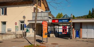 Winterthur - Stadtrat verzichtet auf städtischen Cannabis-Pilotversuch