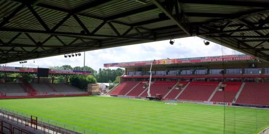 Uefa Europa League