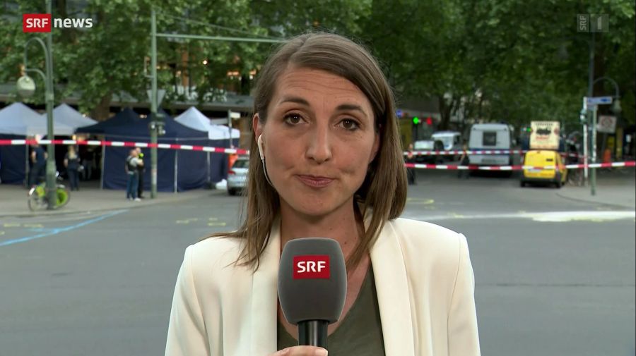 srf