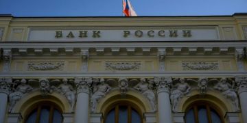 russland