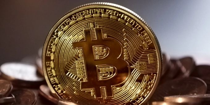 Kritiker sagen, Bitcoin als Zahlungsmittel in El Salvador einzuführen sei ein Fehler gewesen. El Salvador