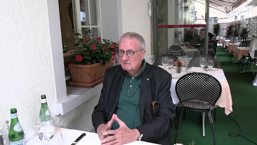 spadaro-klassierunggc