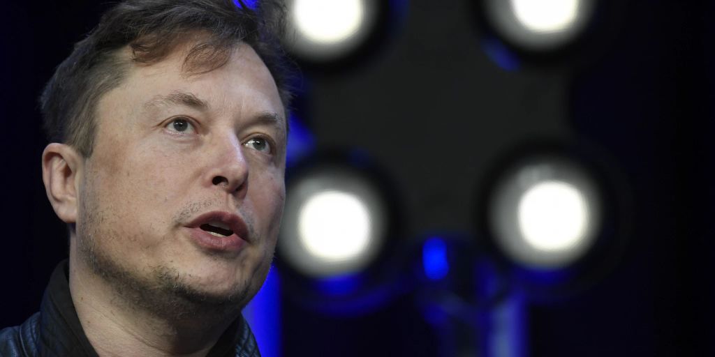 Elon Musk issues an ultimatum to employees on Twitter