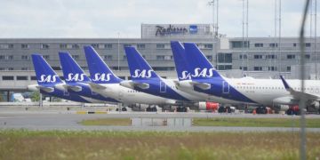 SAS