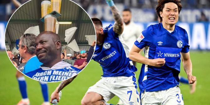 schalke