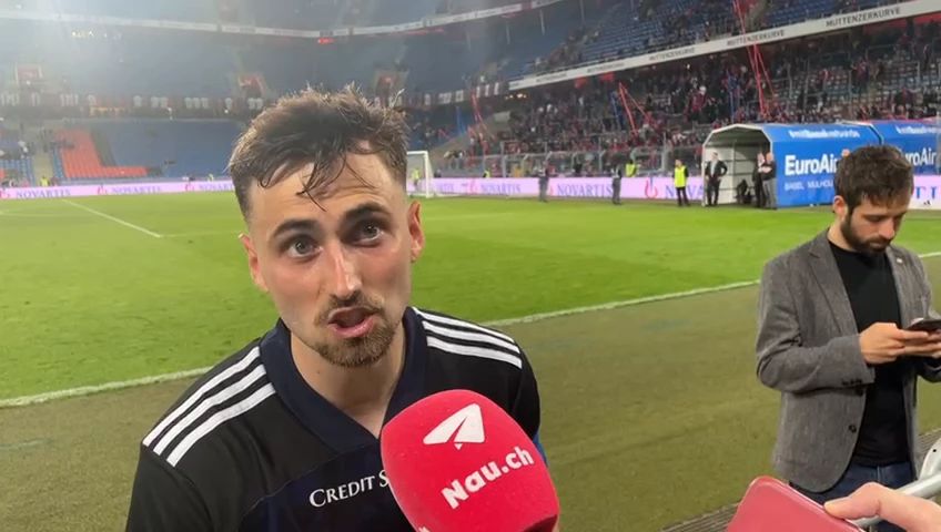 dominik-schmid