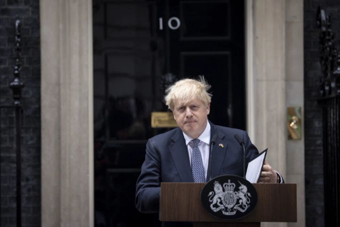 Boris
