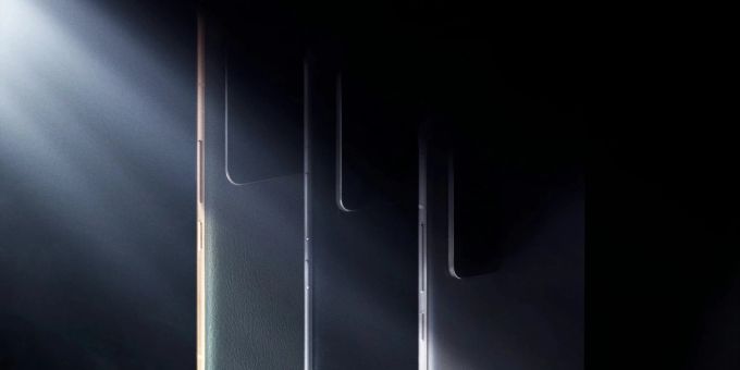 Fokus auf Kamera - Xiaomi 12S wird am 4. Juli vorgestellt