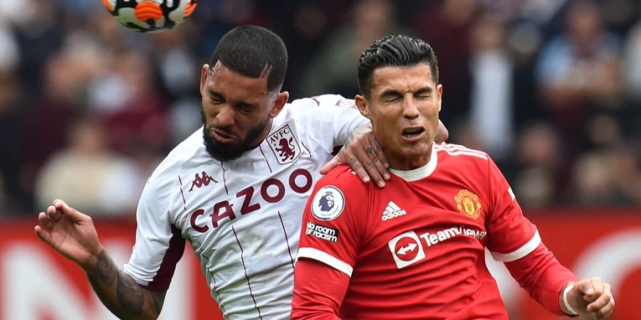 Premier League