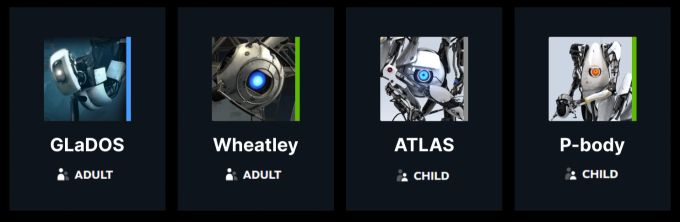 Nachdem ein Mitglied zu einer Steam-Familie hinzugefügt wurde, stehen ihm die verschiedenen Steam-Funktionen zur Verfügung. Mitglied