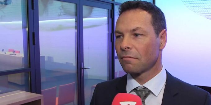 Waffenexporte - SECO: «Die Ausfuhr nach Bangladesch ist vertretbar»