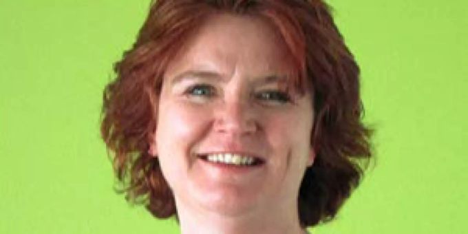 Martina Keller trat per 1. Januar 2020 ihre neue Stelle bei der Schulverwaltung an. Martina Keller